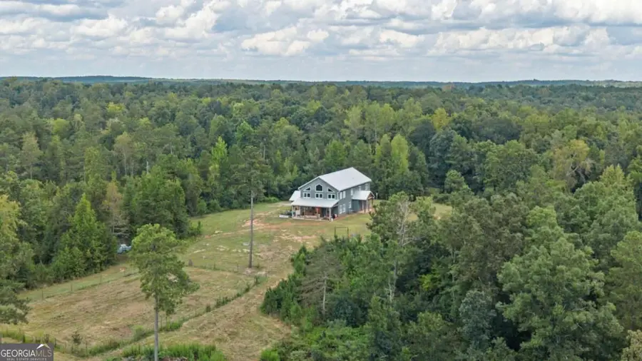 1032 Washington Road, Lexington, GA 30648 - #2