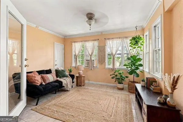 175 Barone Place Nw, Atlanta, GA 30327