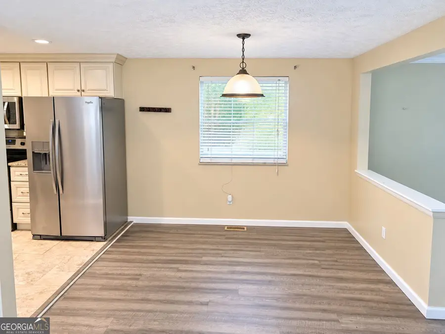 5104 Rock Glen Drive, Stone Mountain, GA 30088 - #3