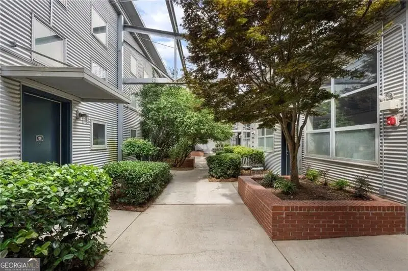 400 Village Parkway #128, Atlanta, GA 30306 - #3