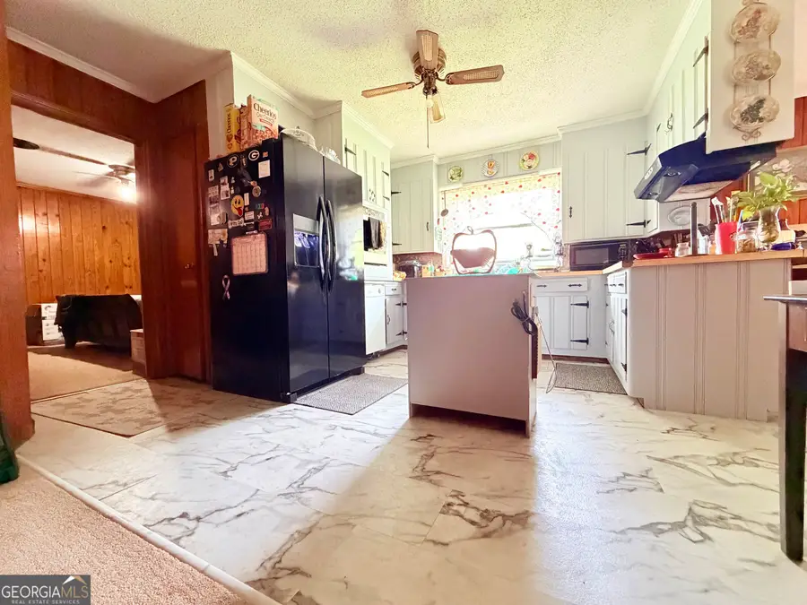 218 Railroad Street, Milan, GA 31060 - #3