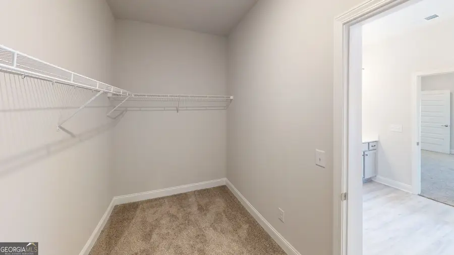 1033 Holliday Pass, Griffin, GA 30223 - #2