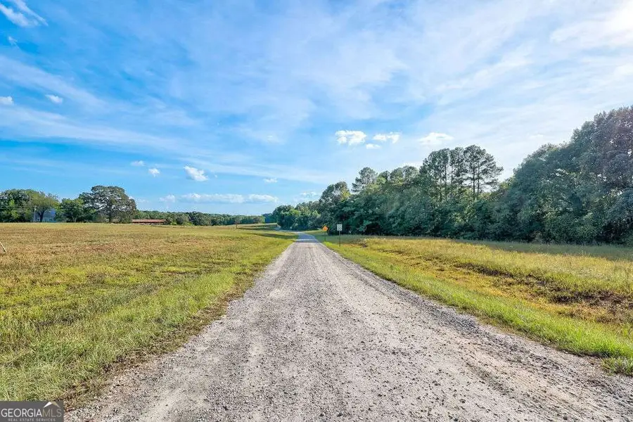 1050 J T Elder Road, Watkinsville, GA 30677 - #2