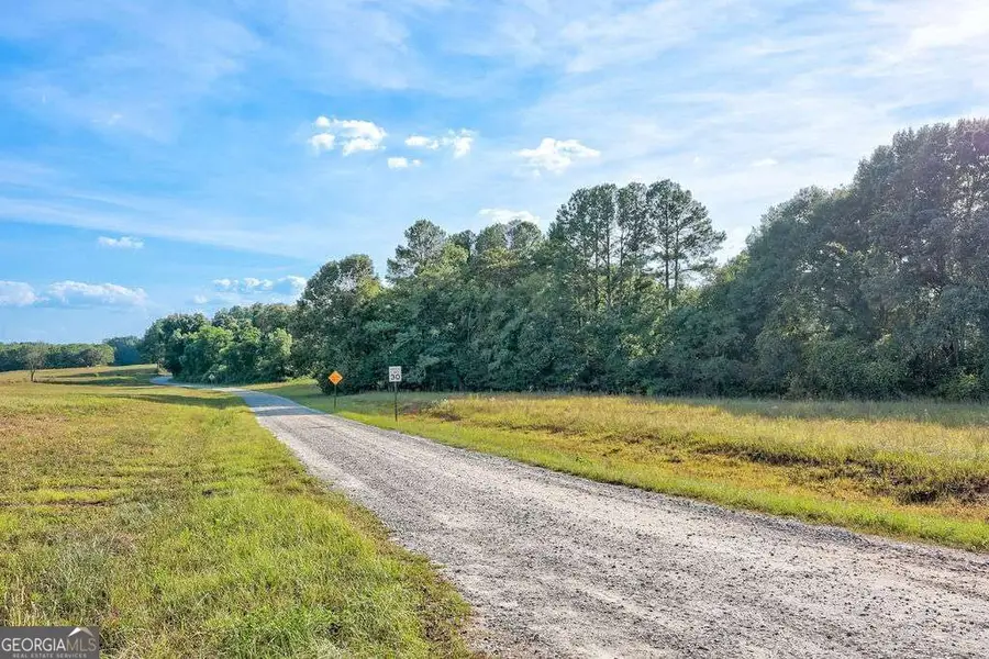 1050 J T Elder Road, Watkinsville, GA 30677 - #3