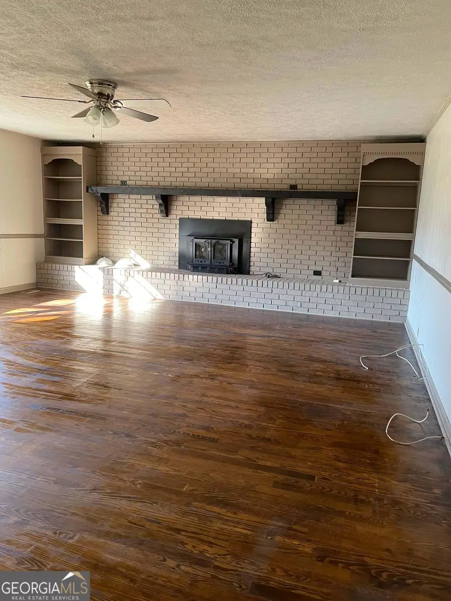 3660 Dallas Acworth Highway Nw, Acworth, GA 30101 - #3