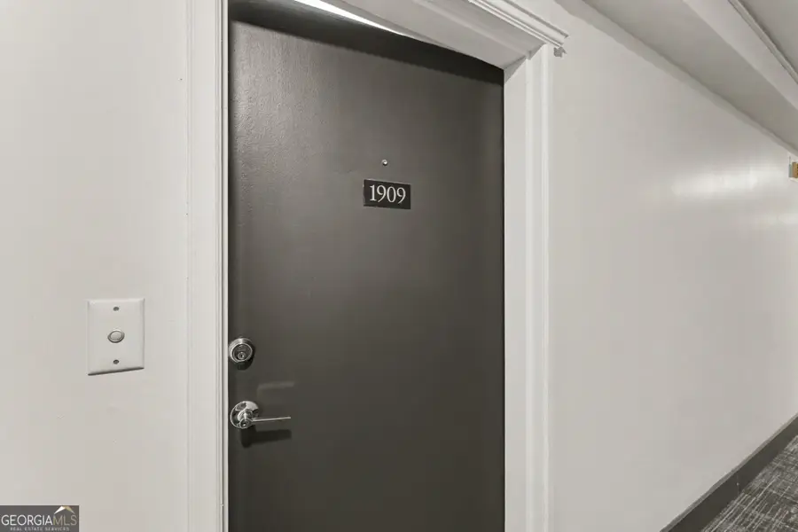 620 Peachtree Street Ne #1909, Atlanta, GA 30308 - #3