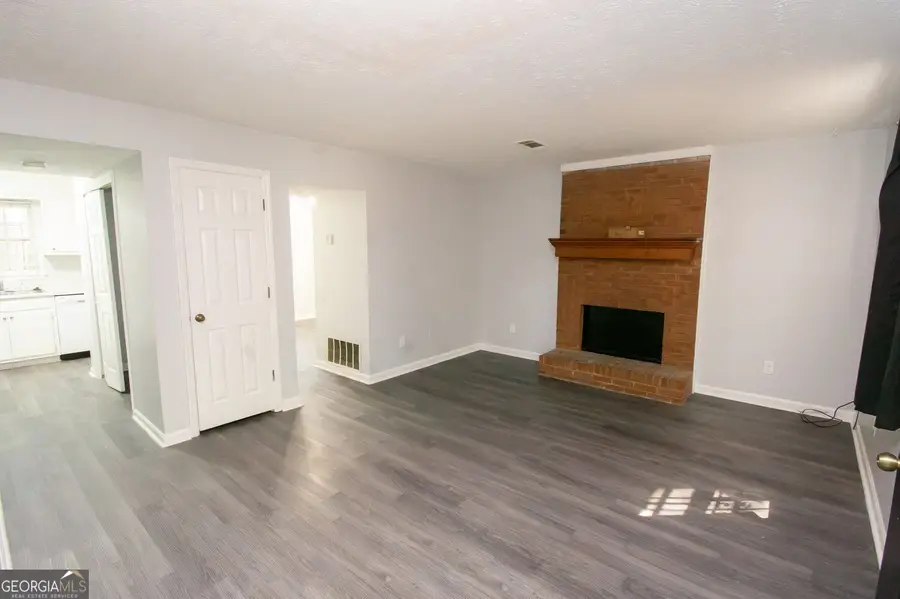 6702 Chupp Road, Lithonia, GA 30058 - #2