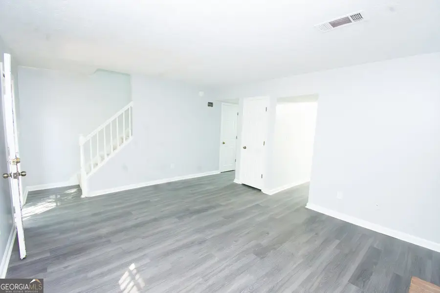 6702 Chupp Road, Lithonia, GA 30058 - #3
