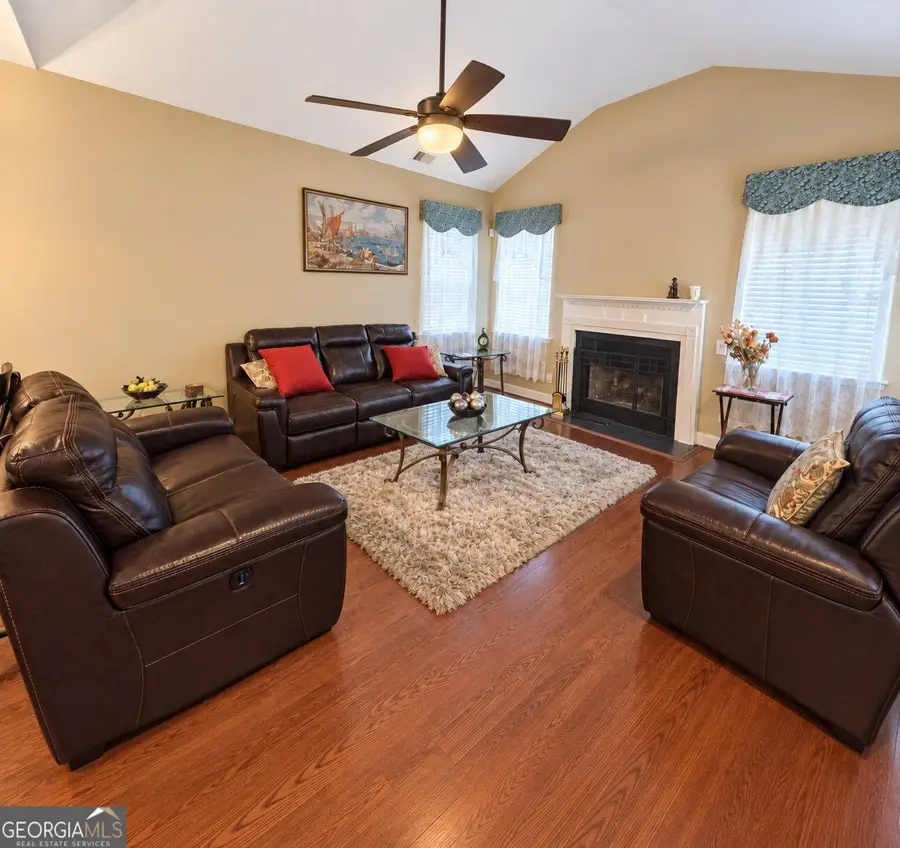 1213 Brookstone Way, Augusta, GA 30909 - #3