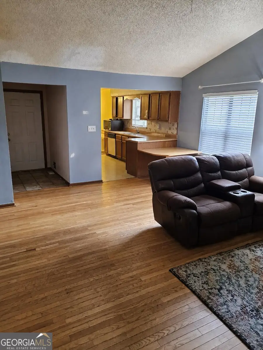 787 Tuesday Way, Jonesboro, GA 30238 - #2