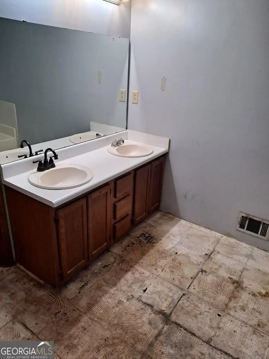 787 Tuesday Way, Jonesboro, GA 30238 - #3