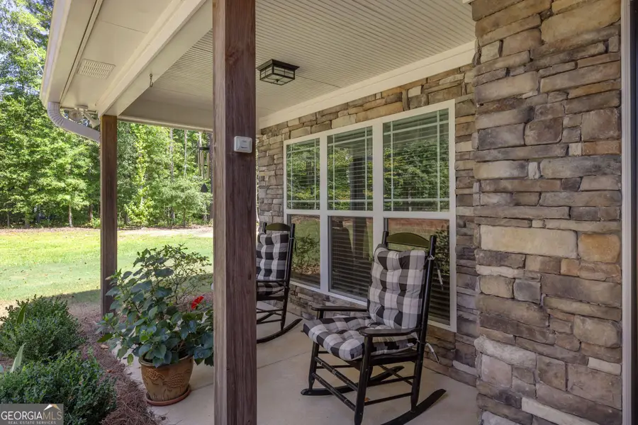 120 Justice Road, Waverly Hall, GA 31831 - #3