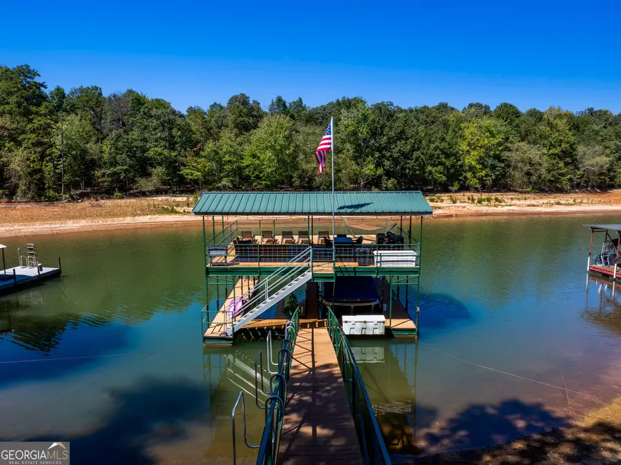 32 Songbird Lane, Hartwell, GA 30643 - #2