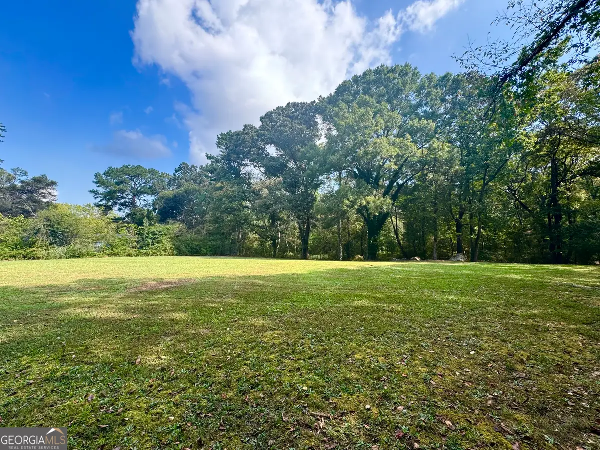 17 Farm Road, Taylorsville, GA 30178 - #1