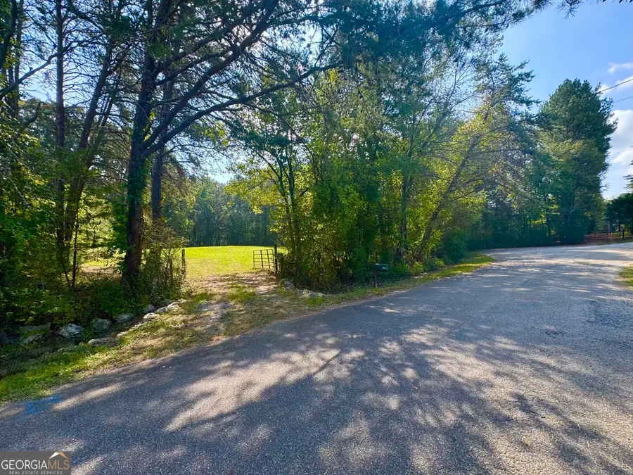 17 Farm Road, Taylorsville, GA 30178 - #2