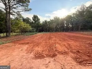 117 Lingold Road, Milledgeville, GA 31061 - #3