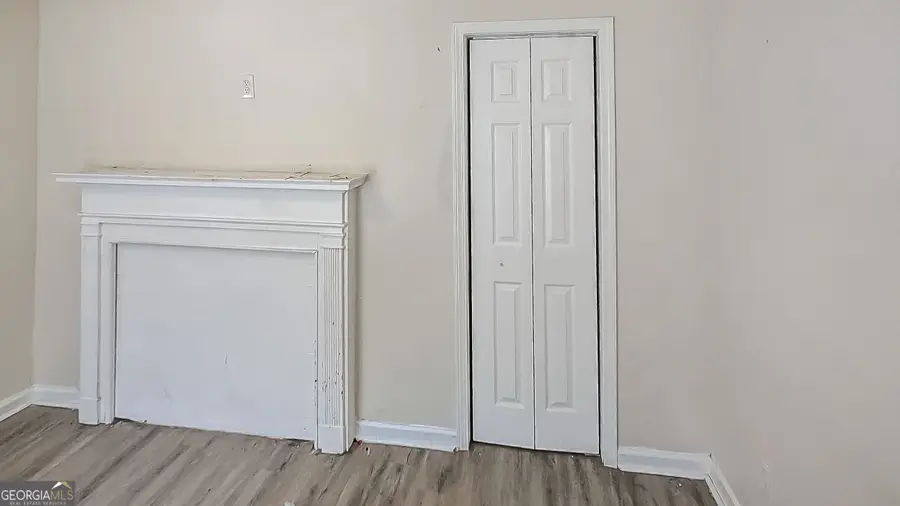 250 1st Street Sw, Atlanta, GA 30314 - #3