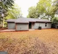 3852 Tyler Drive, Macon, GA 31206 - #2