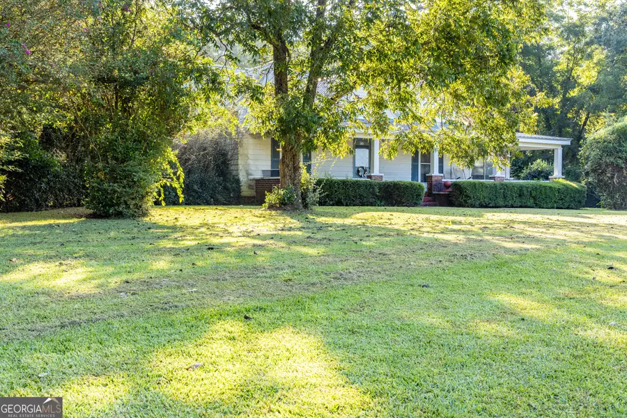 4680 Crest Highway, Thomaston, GA 30286 - #3