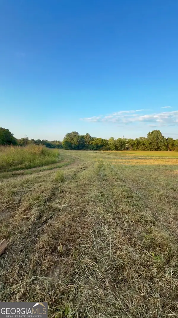 474 Mcdaniel Station Road, Calhoun, GA 30701