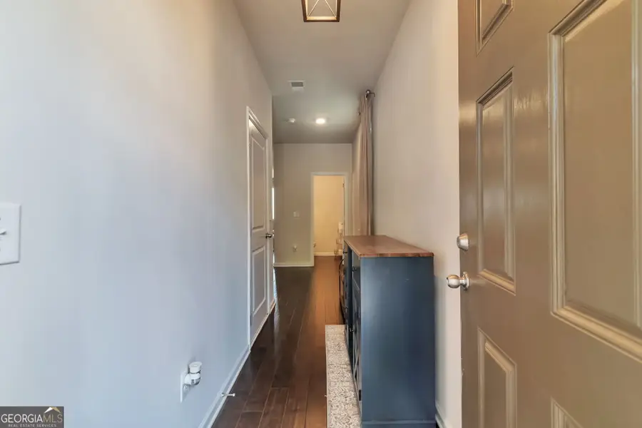 1536 Bassett Street, Stone Mountain, GA 30083 - #3