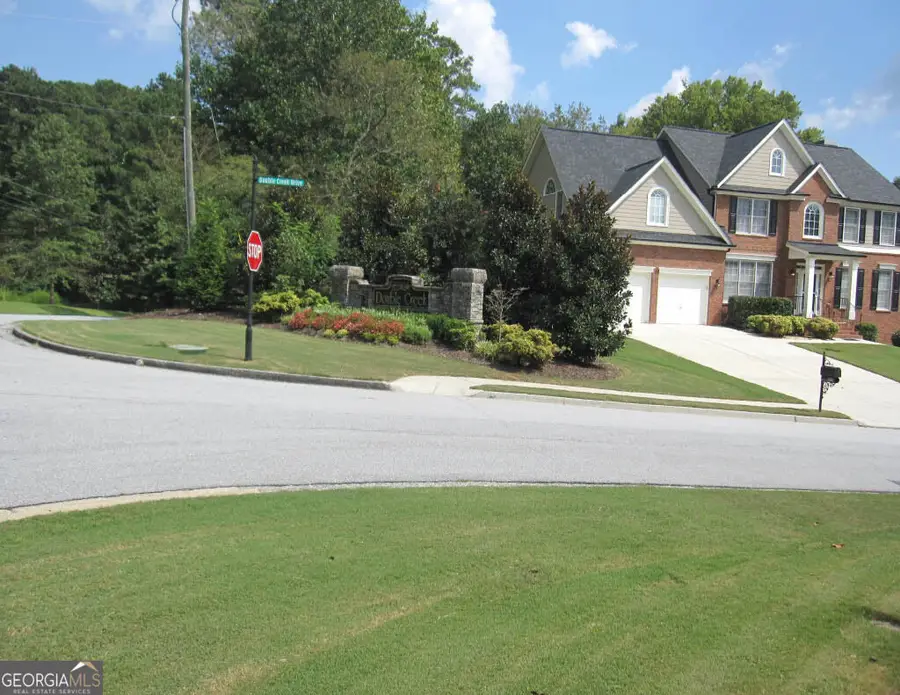 2001 Double Creek Drive, Powder Springs, GA 30127 - #3