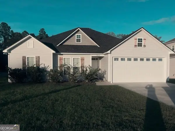 3904 Betty's Place, Hahira, GA 31632