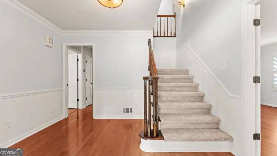 2679 Regency Drive E, Tucker, GA 30084 - #3