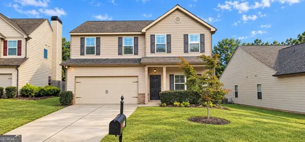 240 Jennings Court, Athens, GA 30606