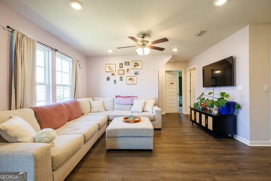 9069 Torrington Lane, Valdosta, GA 31605 - #3