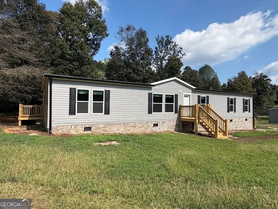 97 Trinity Court, Royston, GA 30662 - #1