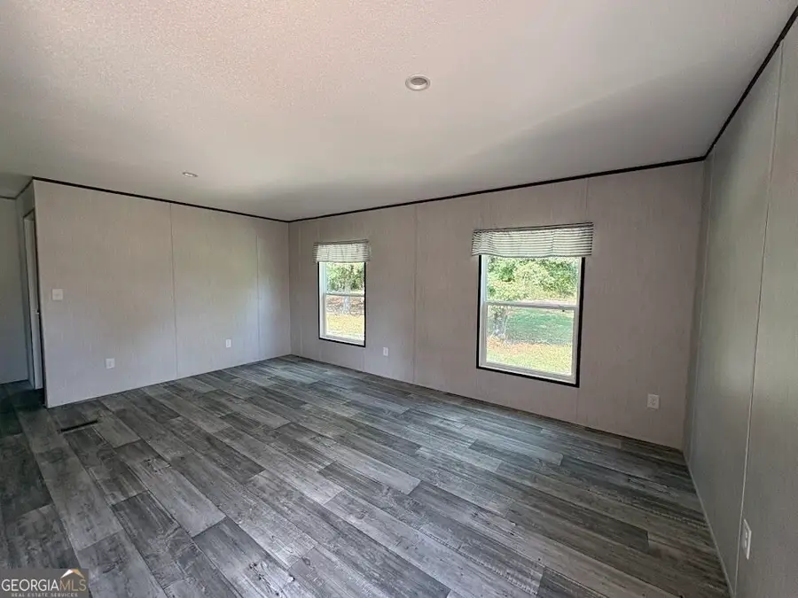 97 Trinity Court, Royston, GA 30662 - #3