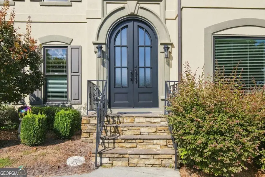 117 Oakhurst Terrace Ne, Calhoun, GA 30701 - #3