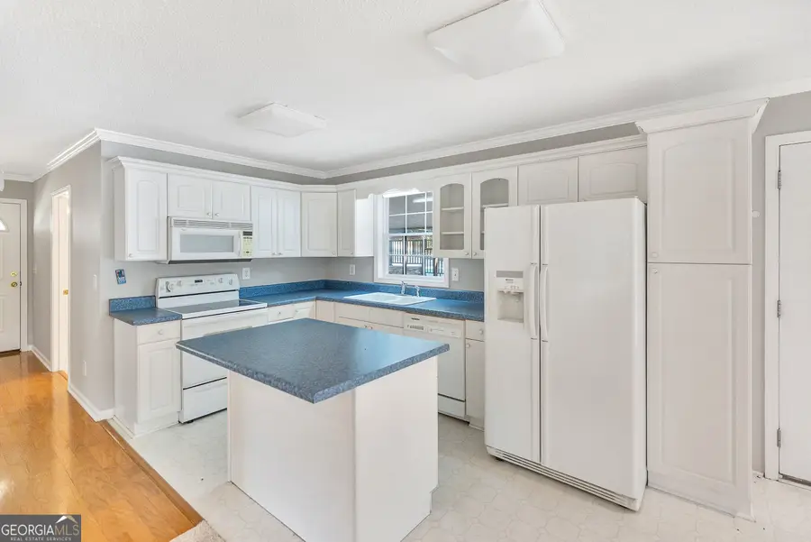104 Lakehill Road, Fair Play, SC 29643 - #3