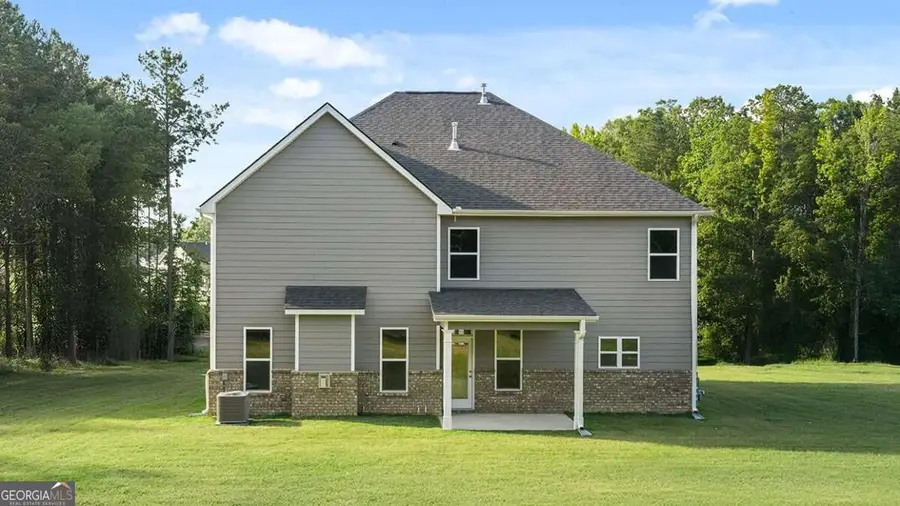 13705 Homer, Covington, GA 30014 - #2