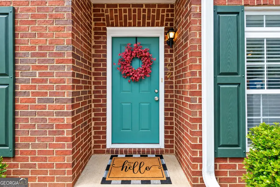 637 Huntington Road #C2, Athens, GA 30606 - #3