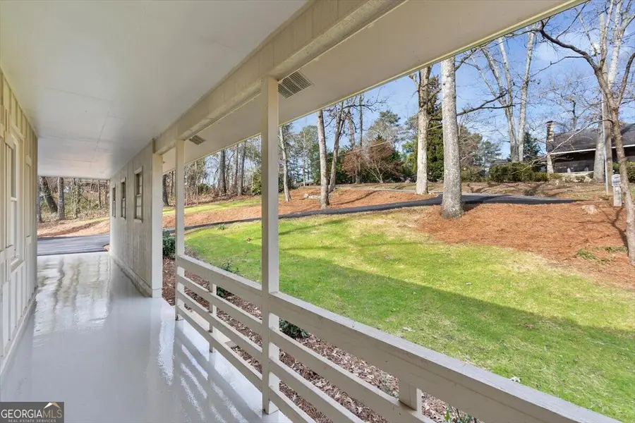 49 Apache Trail Sw, Cartersville, GA 30120 - #3
