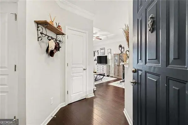 10 Perimeter Summit Boulevard Ne #4432, Atlanta, GA 30319