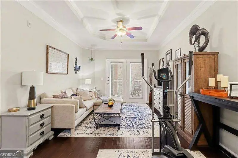 10 Perimeter Summit Boulevard Ne #4432, Atlanta, GA 30319 - #2