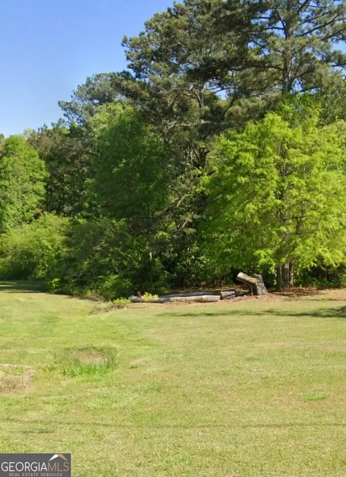75 E Honeysuckle Lane, Carrollton, GA 30116 - #2