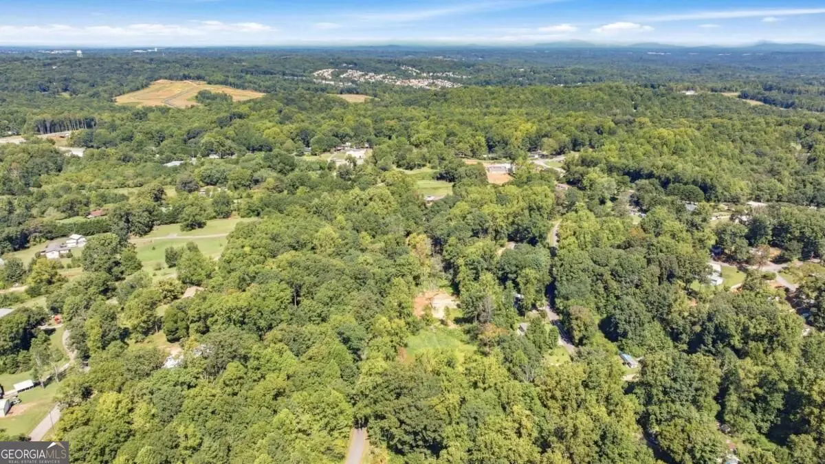 2946 Jack Bryant Circle, Gainesville, GA 30507 - #1