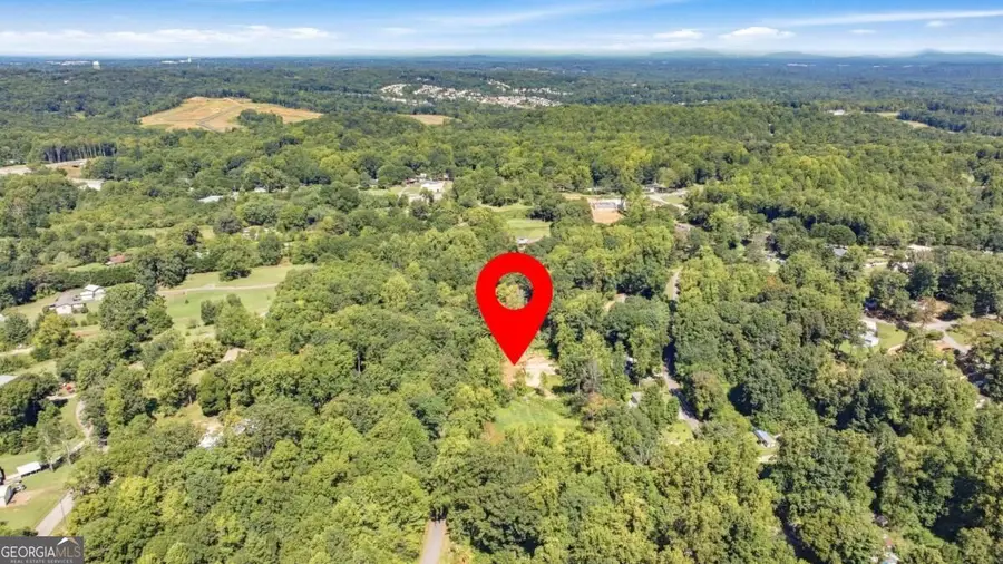2946 Jack Bryant Circle, Gainesville, GA 30507 - #2