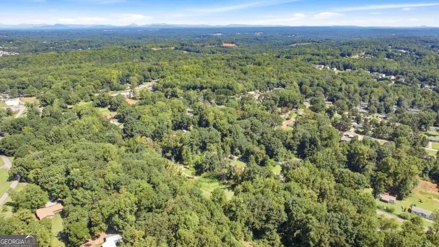 2946 Jack Bryant Circle, Gainesville, GA 30507 - #3