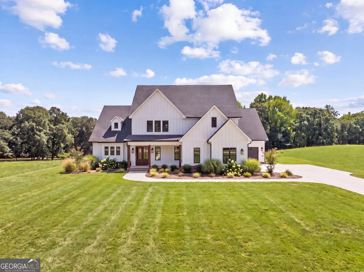1430.6 Lee Peters Road, Loganville, GA 30052 - #1
