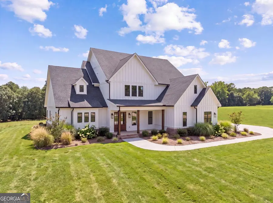 1430.6 Lee Peters Road, Loganville, GA 30052 - #2