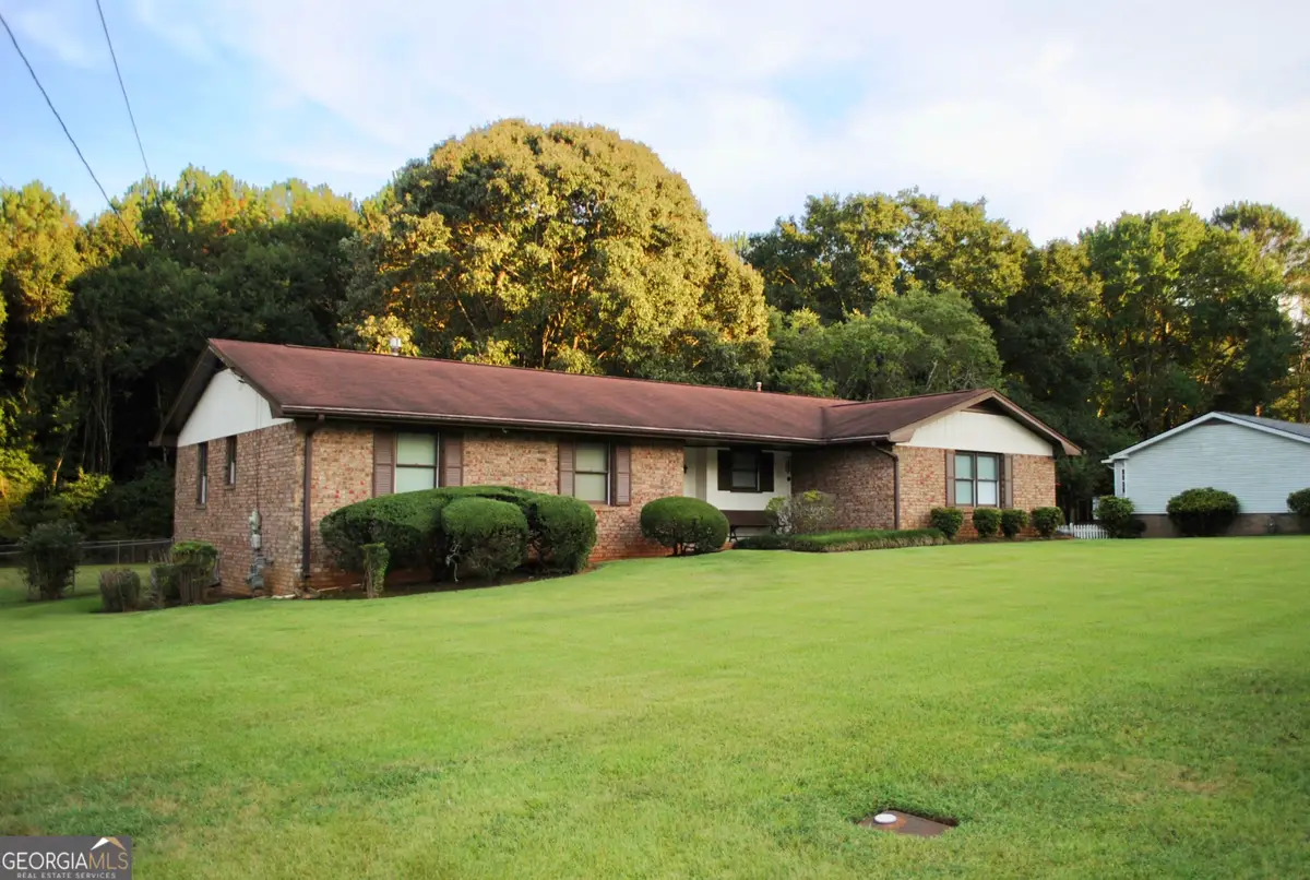 2032 Merle Drive, Conyers, GA 30013 - #1