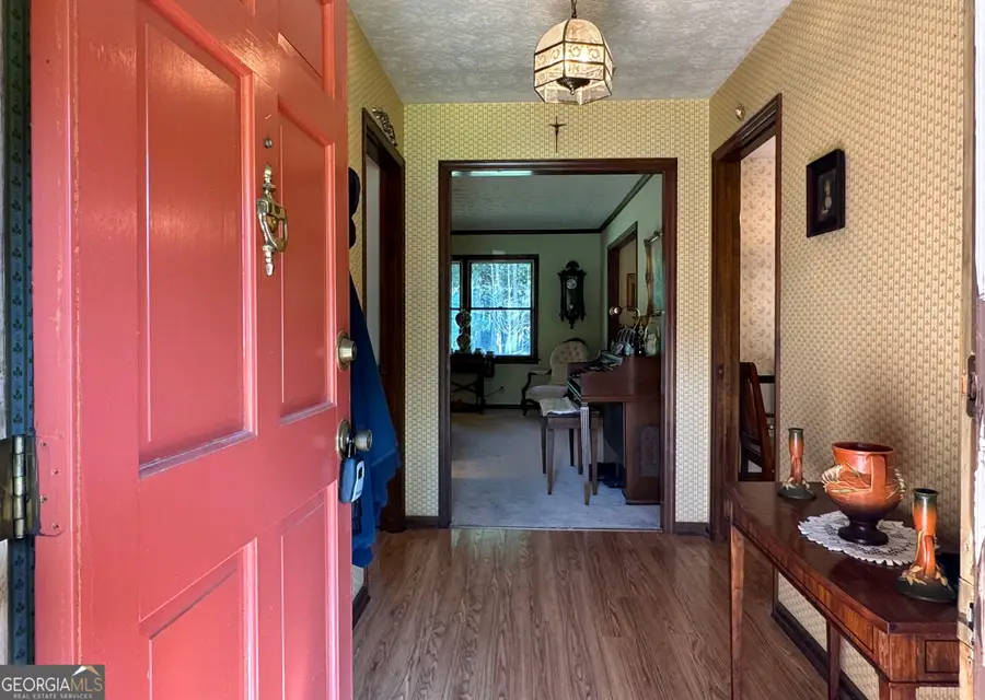 2032 Merle Drive, Conyers, GA 30013 - #3