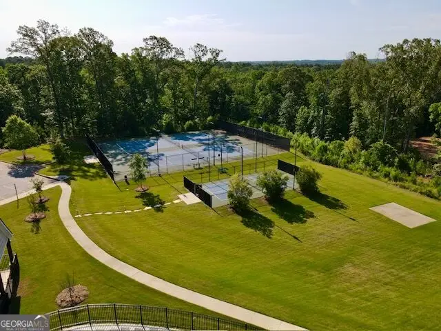 LOT 168 Snug Harbor Place, Newnan, GA 30263 - #3
