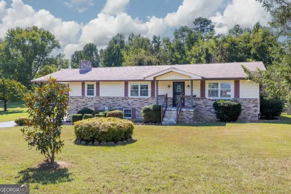 63 Sunset Drive, Ringgold, GA 30736