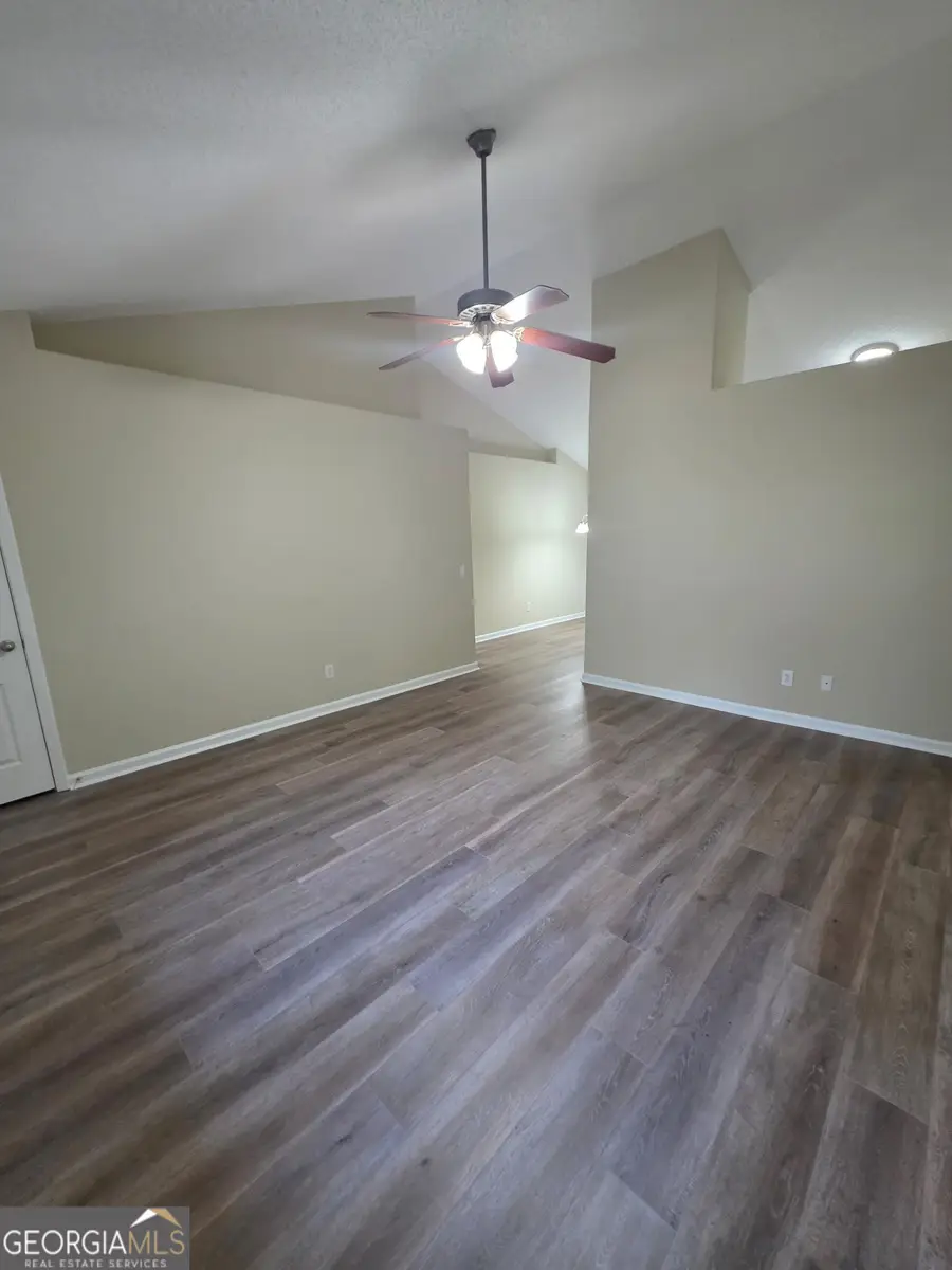 153 Glenfield Drive, Jefferson, GA 30549 - #3